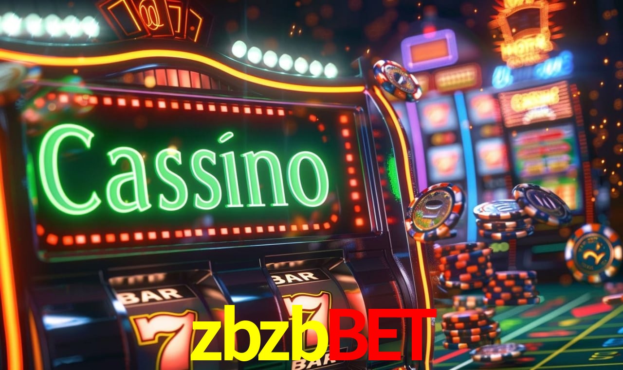 zbzbbet - Pagamento PIX Instantâneo