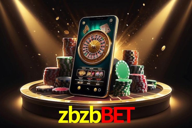 zbzbbet - Customer Support